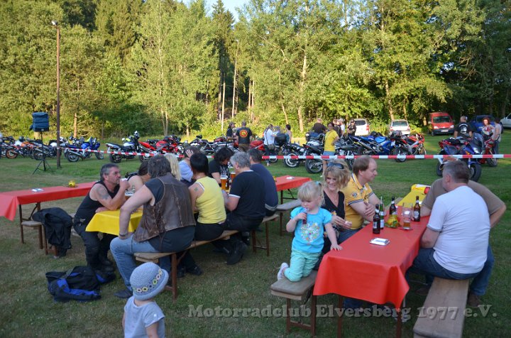 MCE Sommertreffen 2013 - 137.JPG